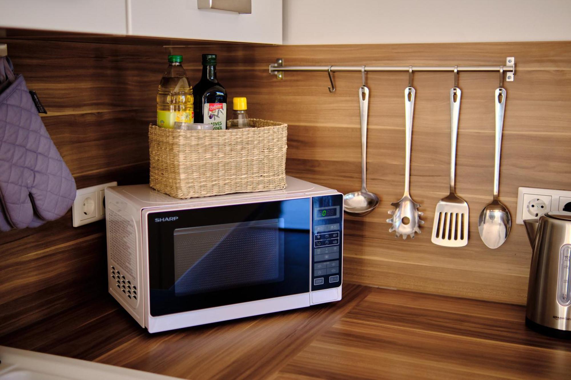 Historisches Deluxe Apartment Im Marianum Neuss Luaran gambar